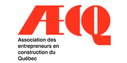 Association des entrepreneurs en construction du Québec